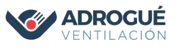 Adrogue_ventilacion_logo[1]
