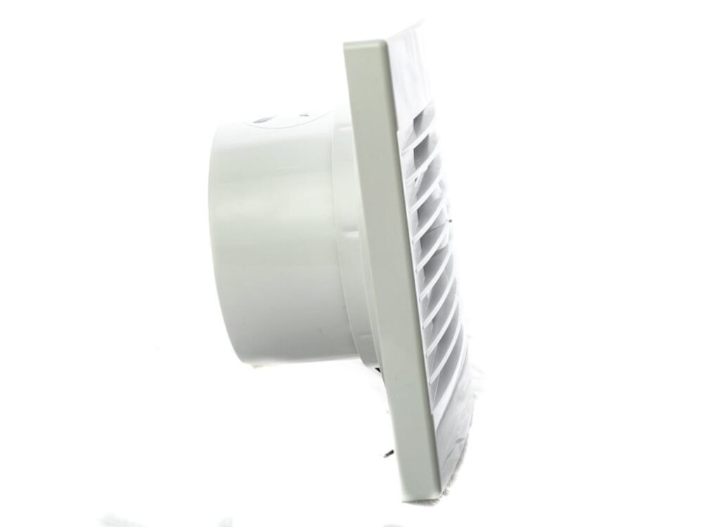 Extractor de baño de 6" - Imagen 2