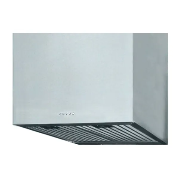 Campana de cocina Bull