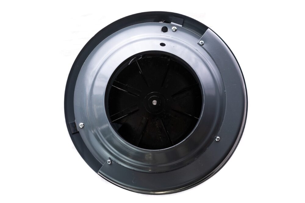 Extractor Aspirador de 4" o 6" - Imagen 6