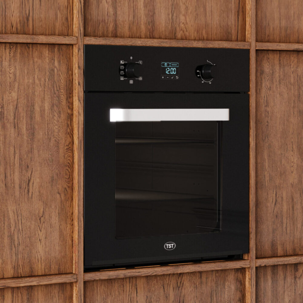 Horno Avvolto - Imagen 4