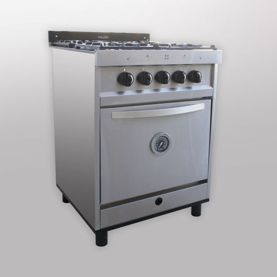 Cocina Cucinare