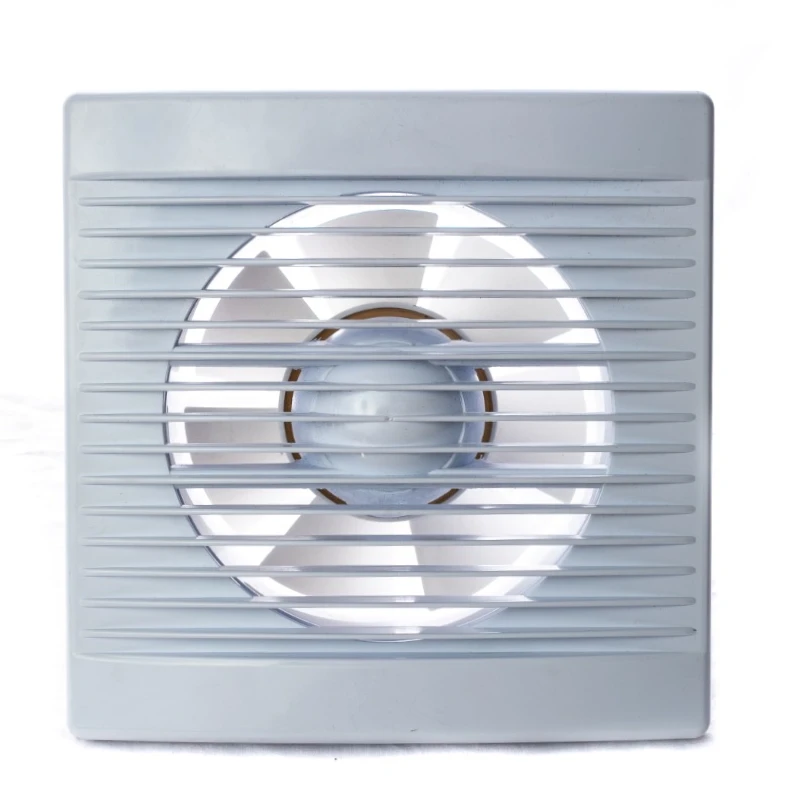 Extractor de Baño 4"