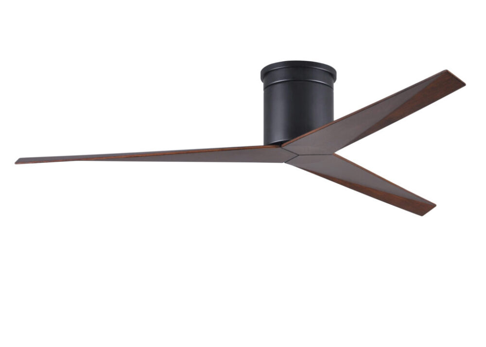 Ventiladores de techo Linea Matthews - Imagen 2