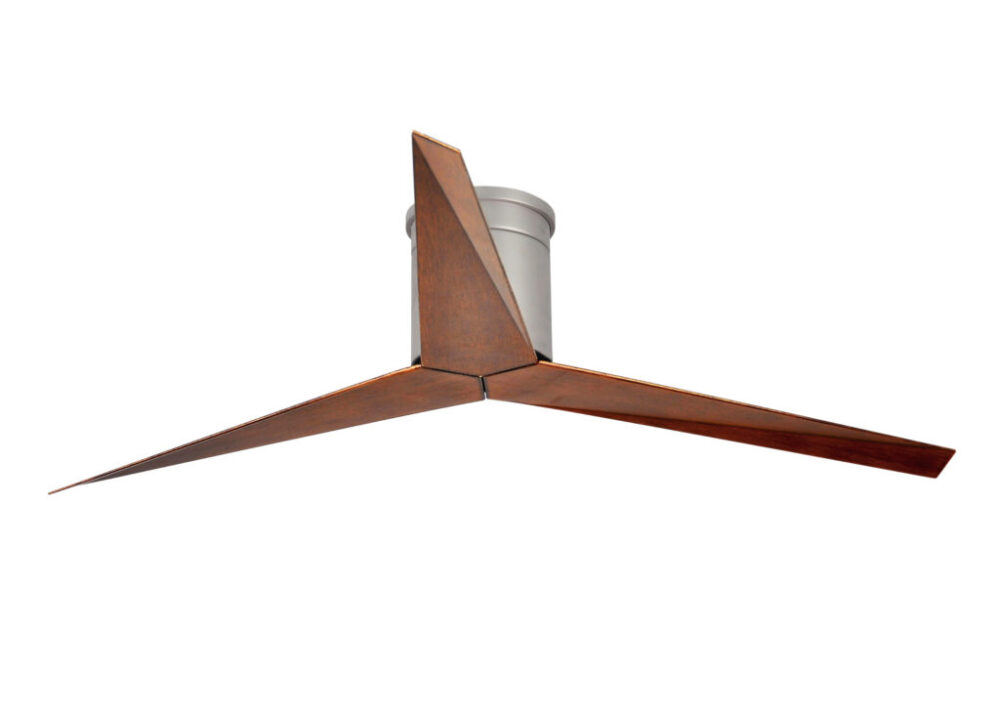 Ventiladores de techo Linea Matthews - Imagen 3