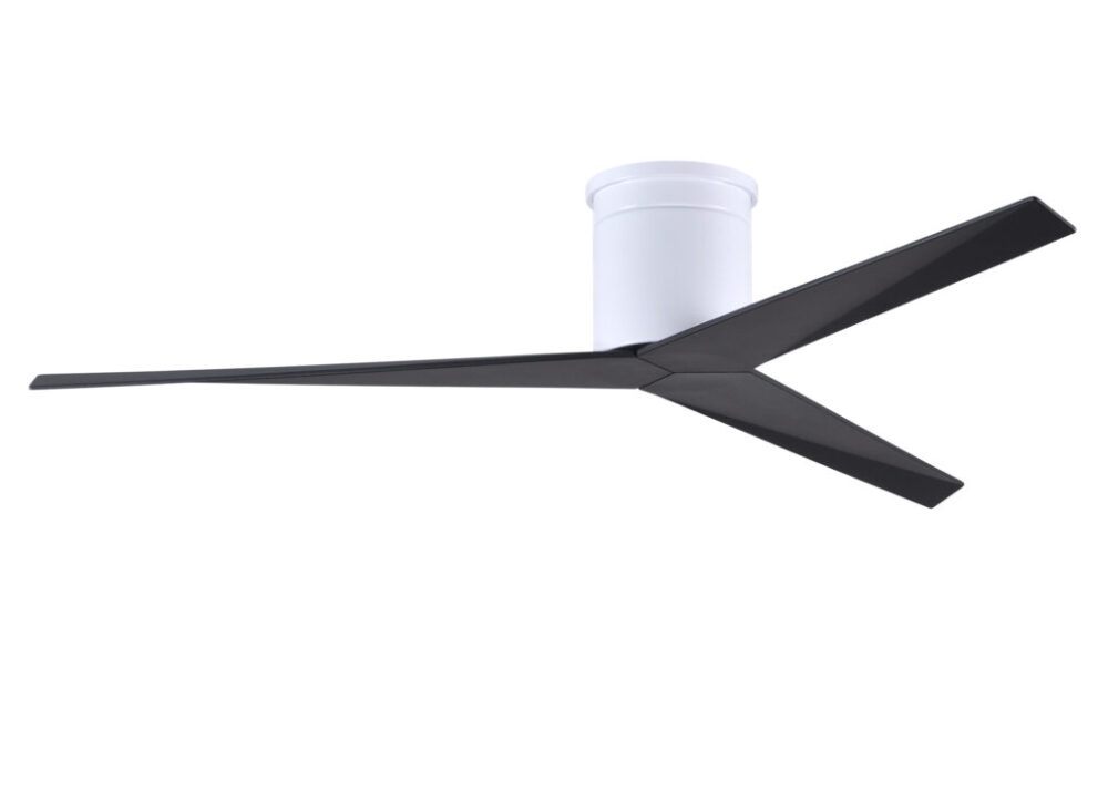 Ventiladores de techo Linea Matthews - Imagen 4