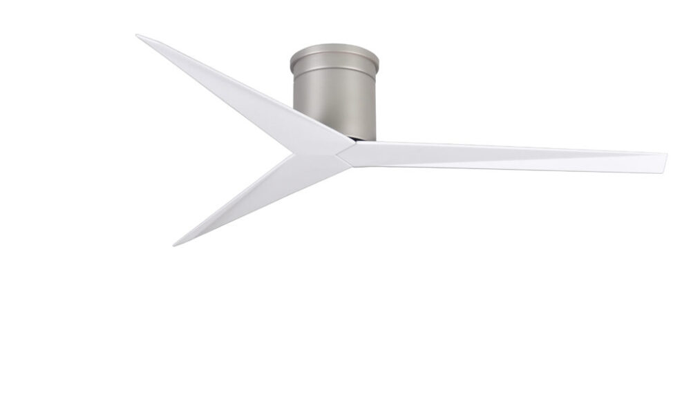 Ventiladores de techo Linea Matthews - Imagen 5