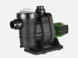 Línea SP 150-200