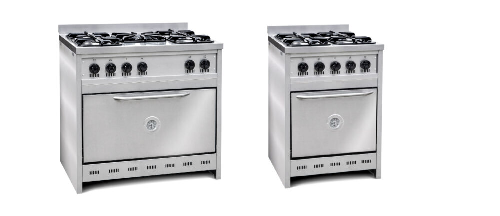 Cocina CF - Imagen 3