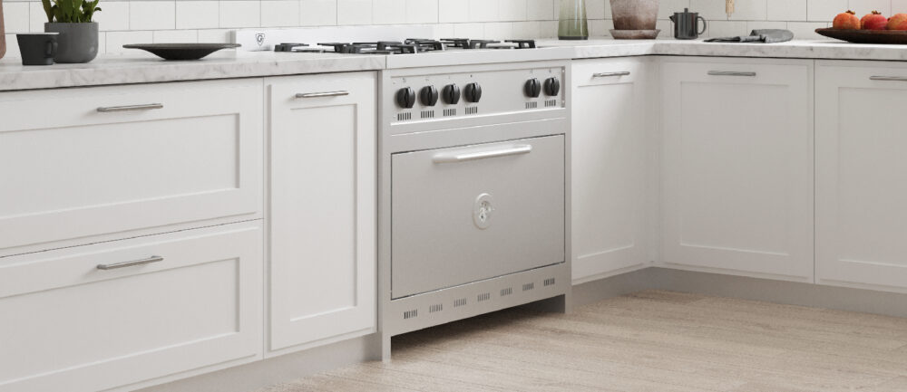 Cocina CF - Imagen 4
