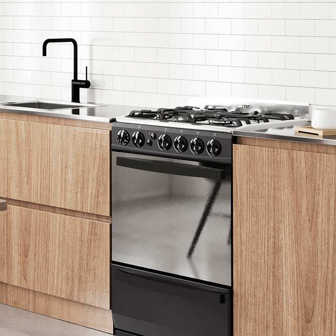 Cocina Waykuna