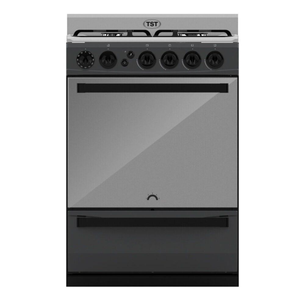 Cocina Waykuna - Imagen 2