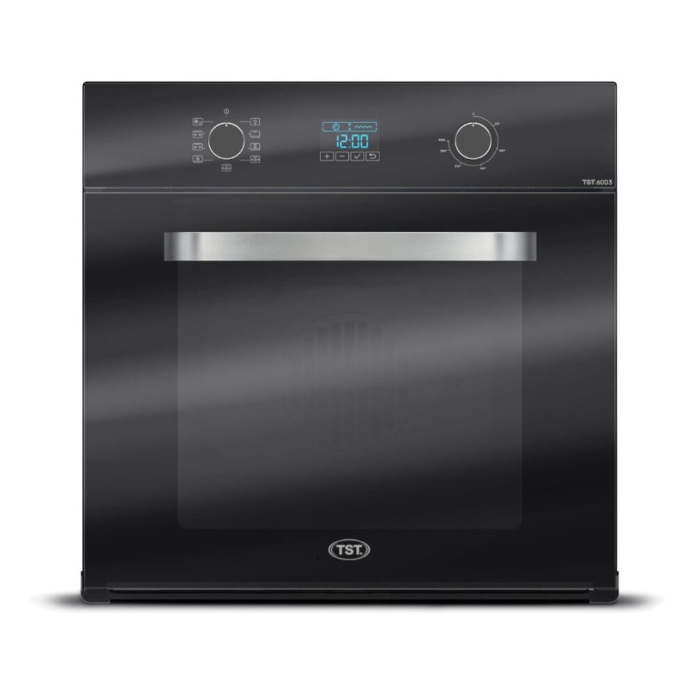 Horno Avvolto
