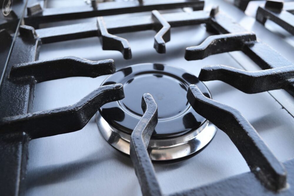 Cocina Cucinare - Imagen 2