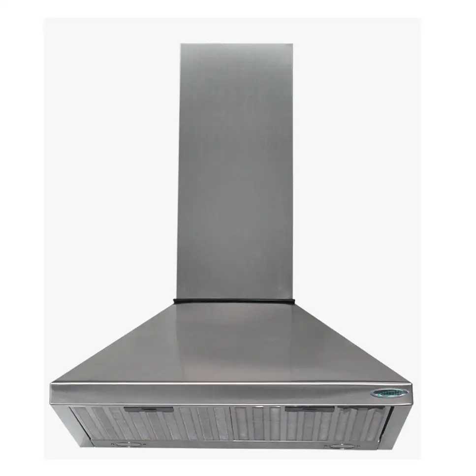 Cucinela