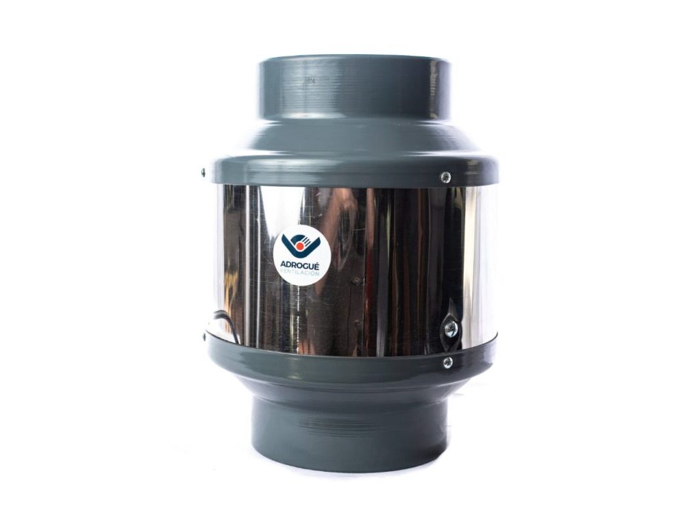 Extractor Direcional