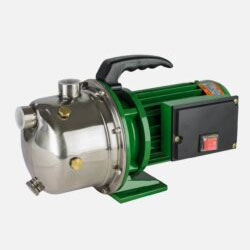 Linea JET