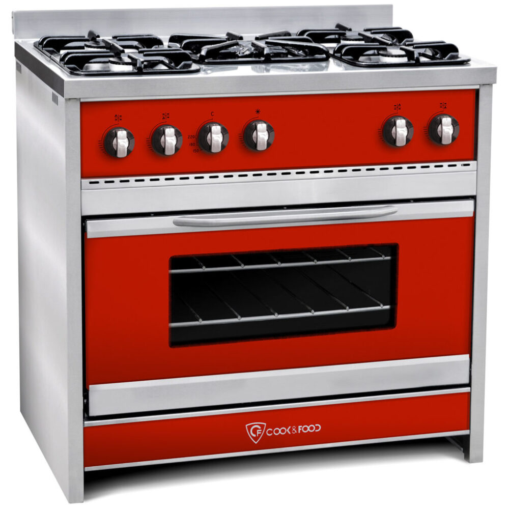 Cocina Chiara - Imagen 2