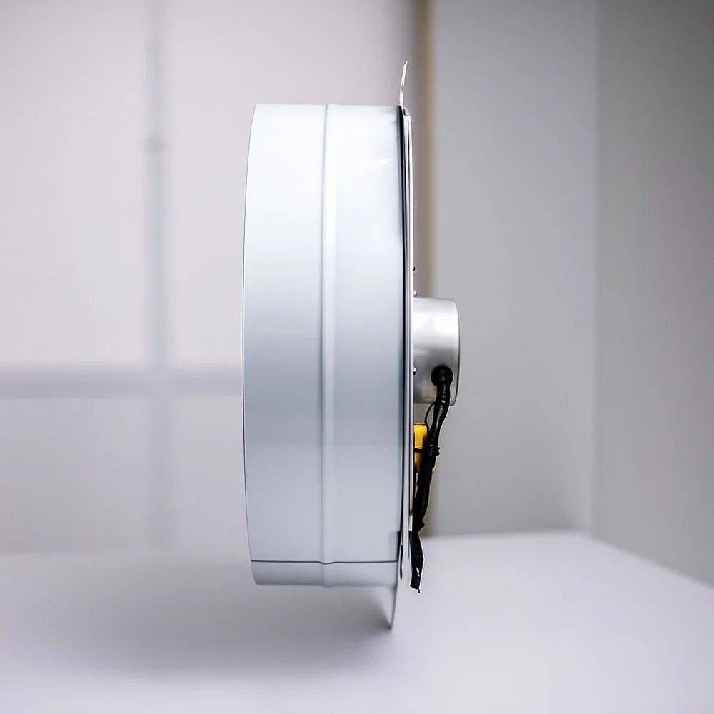 Extractor de Aire para Pared (Semi Industriales) - Imagen 3