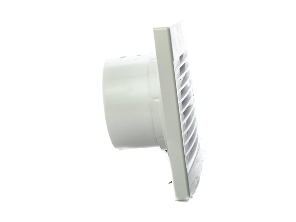 Extractor de baño 4" - Imagen 3
