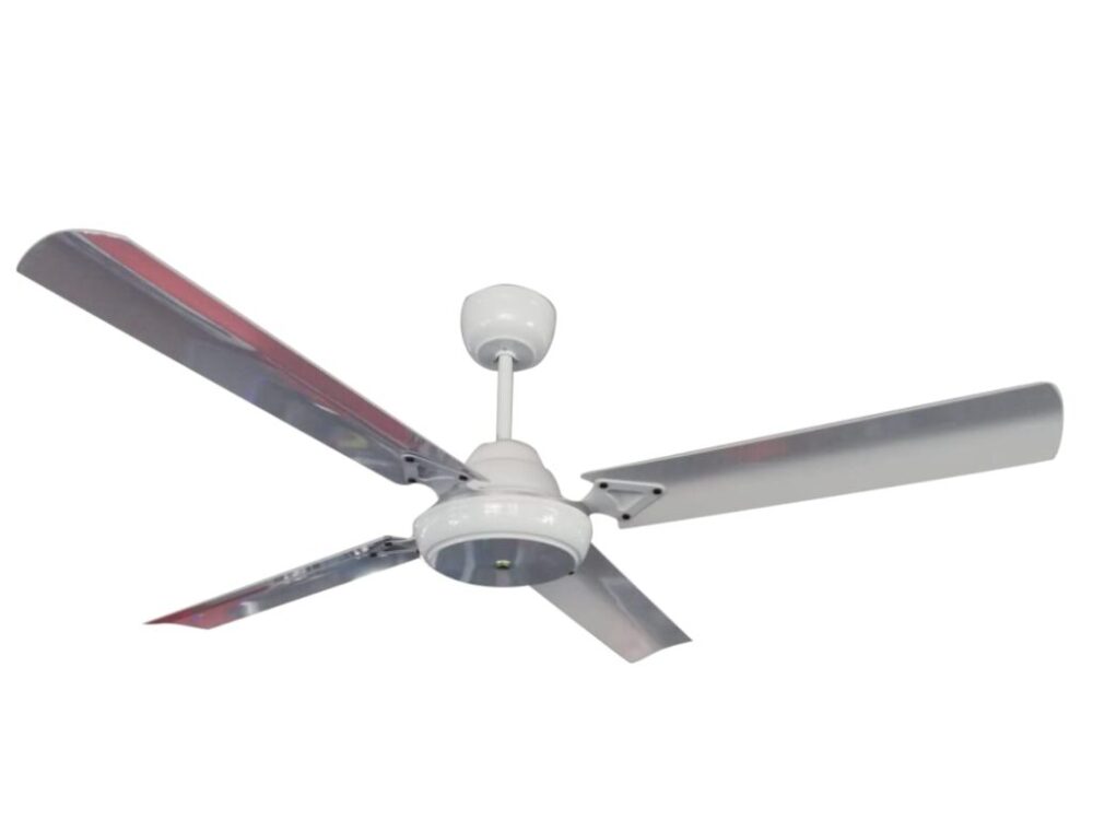 Ventilador de Techo - Imagen 10