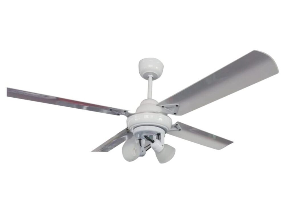 Ventilador de Techo - Imagen 11