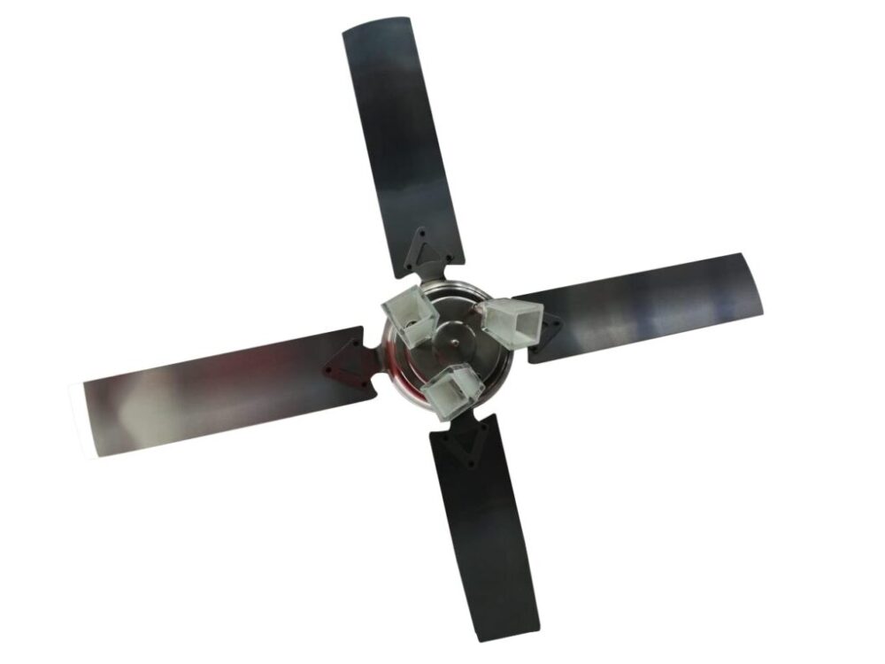 Ventilador de Techo - Imagen 12