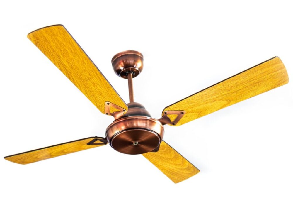 Ventilador de Techo - Imagen 4