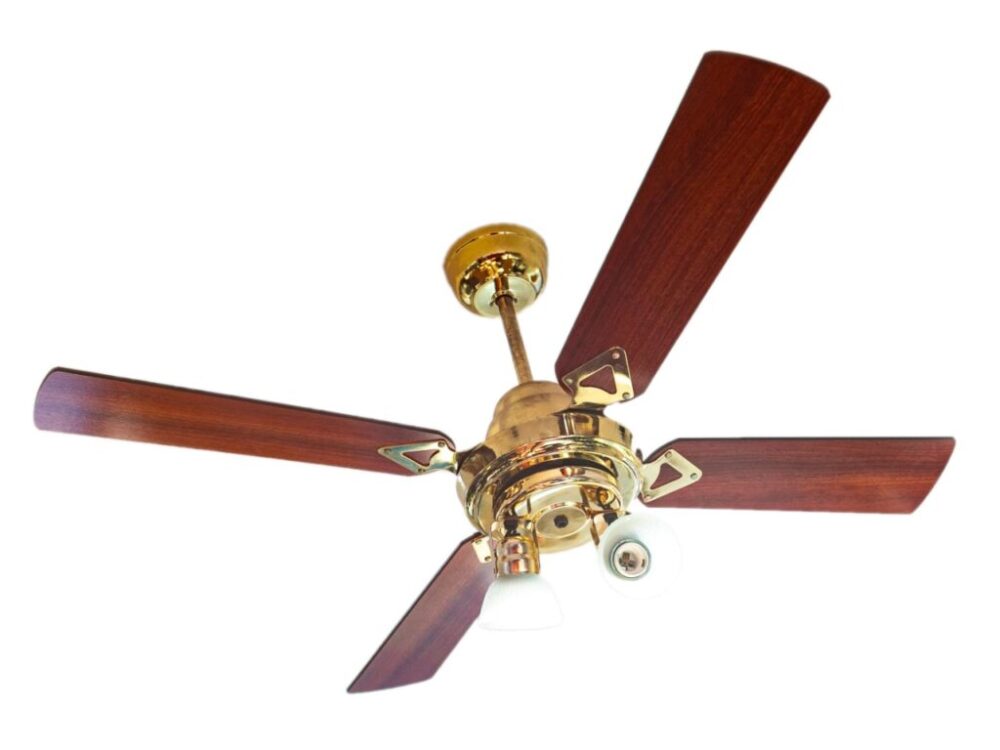 Ventilador de Techo - Imagen 6