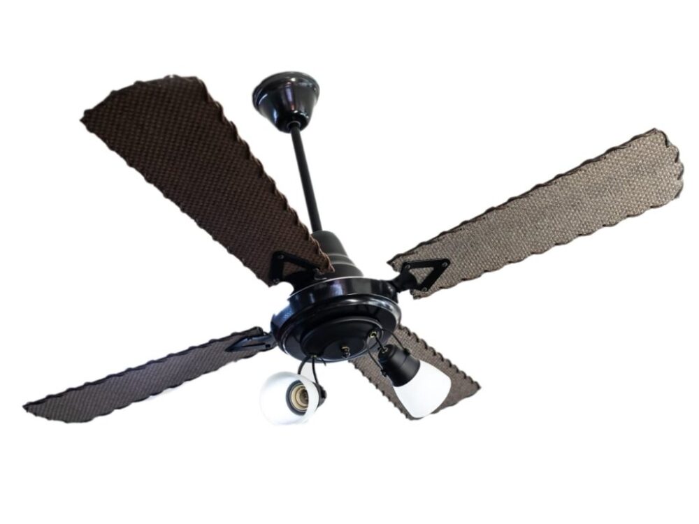 Ventilador de Techo - Imagen 7
