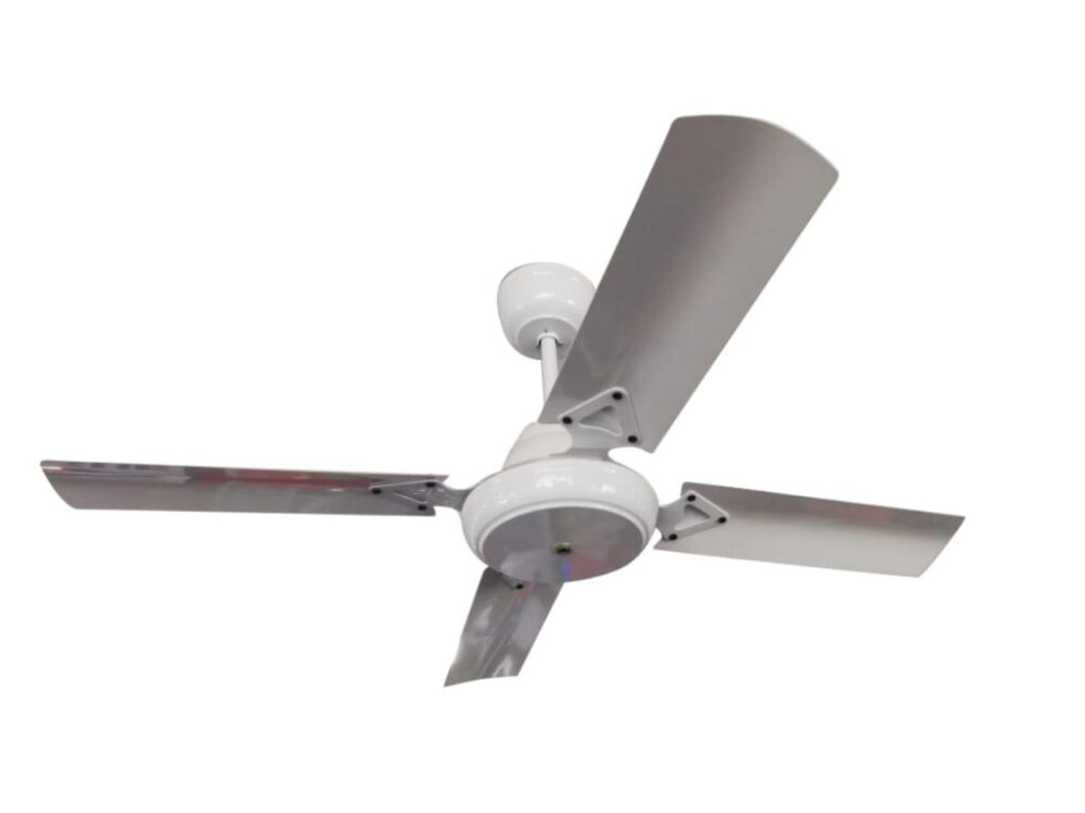 Ventilador de Techo - Imagen 8