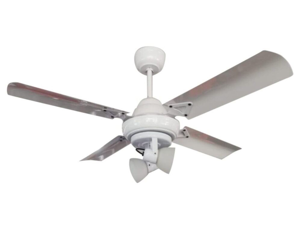 Ventilador de Techo - Imagen 9