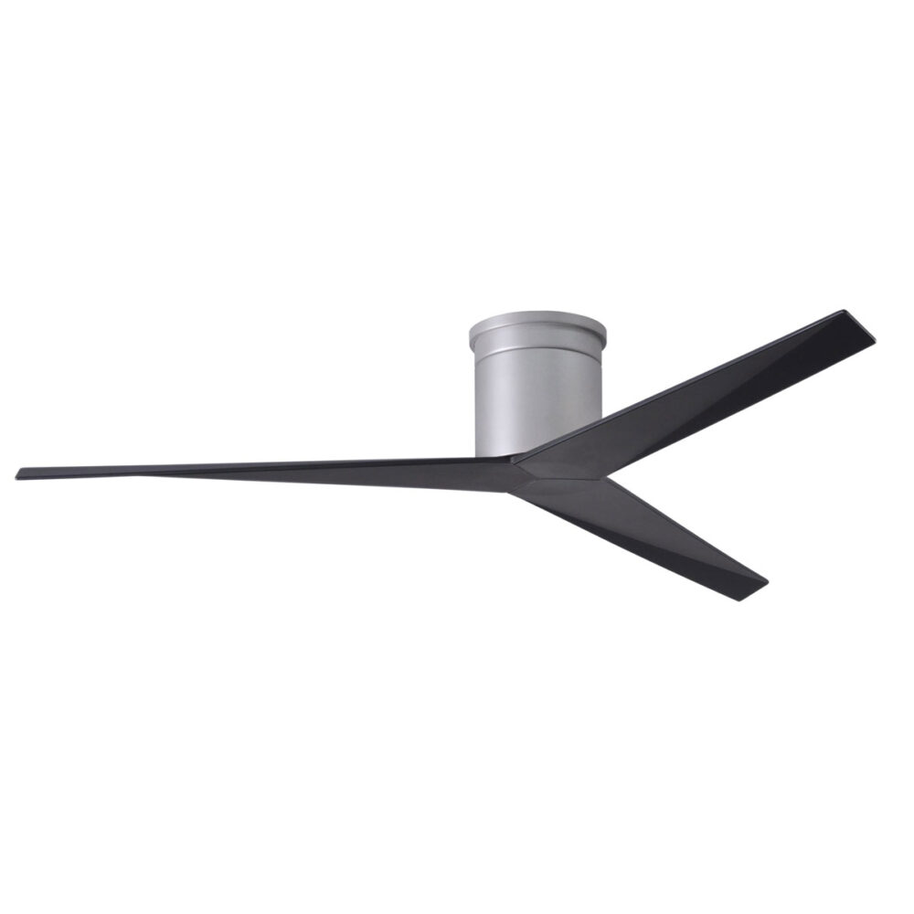 Ventiladores de techo Linea Matthews