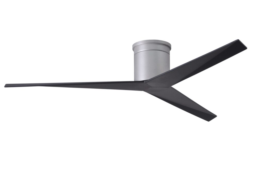 Ventiladores de techo Linea Matthews