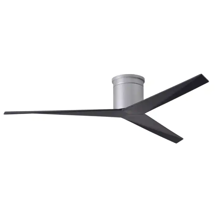 Ventiladores de techo Linea Matthews