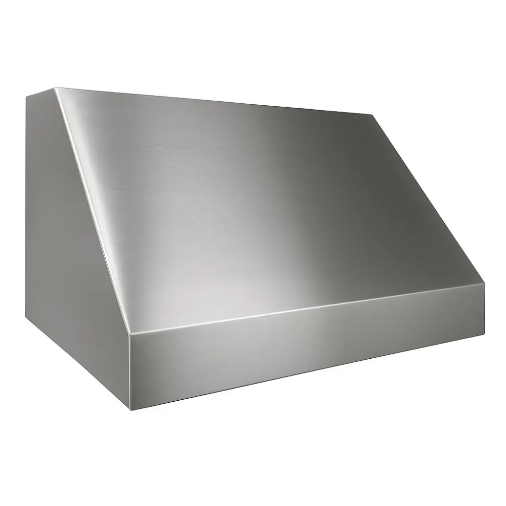 Modelo Gabinete