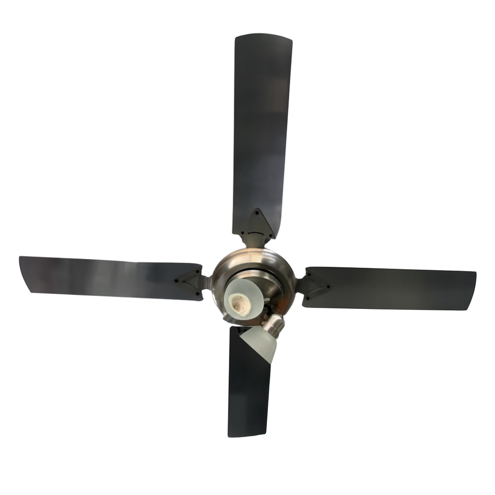 Modelo Acero Inoxidable