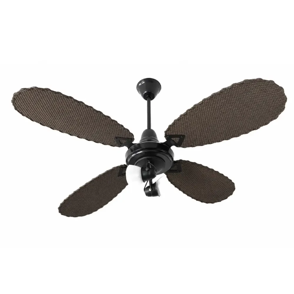 Ratán