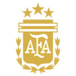 Afa-Adrogue_Ventilacion