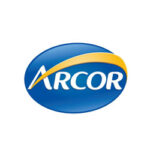 Arcor-Adrogue_Ventilacion