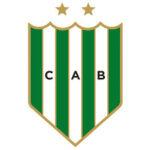 Banfield-Adrogue_Ventilacion