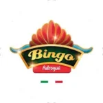 Bingo Adrogue