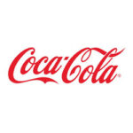 Coca_Cola-Adrogue_Ventilacion