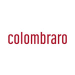 Colombraro-Adrogue_Ventilacion