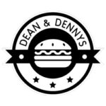 Dean_Dennys-Adrogue_Ventilacion