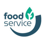 Food_Service-Adrogue_Ventilacion
