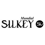 Mundial_Silkey-Adrogue_Ventilacion