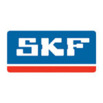 SKF-Adrogue_Ventilacion