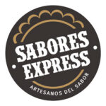 Sabores_Express-Adrogue_Ventilacion