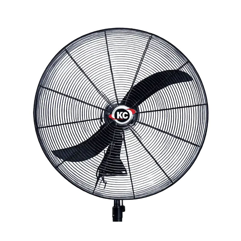 Ménsula 30" Kacemaster